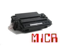Compatible Cartridge for HP Q7551X (51X) MICR
