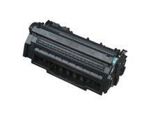Compatible Cartridge for HP Q7553A (53A)