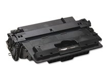 Compatible Cartridge for HP Q7570A (70A)