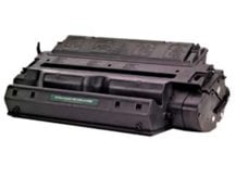 Compatible Cartridge for HP C8543X (43X)