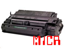 Compatible Cartridge for HP C8543X (43X) MICR