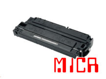 Compatible Cartridge for HP 92274A (74A) MICR
