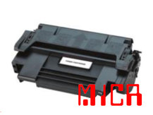 Compatible Cartridge for HP 92298A (98A) MICR