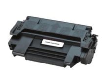 Compatible Cartridge for HP 92298A (98A)