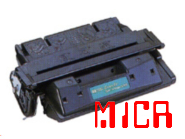 Compatible Cartridge for HP C4127X (27X) MICR
