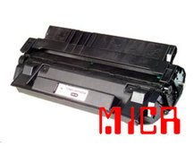 Compatible Cartridge for HP C4129X (29X) MICR