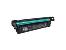 Compatible Cartridge for HP CE400X (507X) BLACK