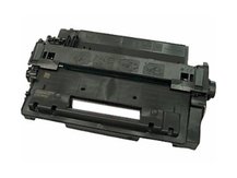 Compatible Cartridge for HP CE255X (55X)