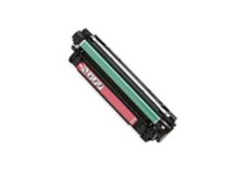 Compatible Cartridge for HP CE263A (648A) MAGENTA