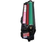 Compatible Cartridge for HP CE273A (650A) MAGENTA