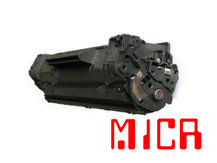 Compatible Cartridge for HP CE278A (78A) MICR