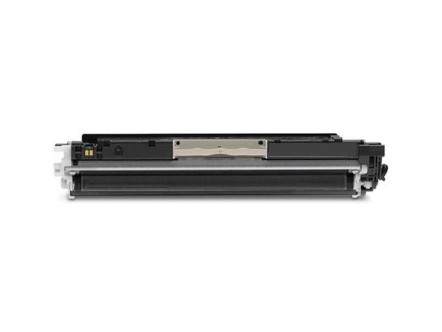 Compatible Cartridge for HP CE310A (126A) BLACK