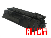 Compatible Cartridge for HP CE505A (05A) MICR