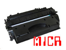 Compatible Cartridge for HP CE505X (05X) MICR