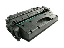 Compatible Cartridge for HP CF287X (87X)