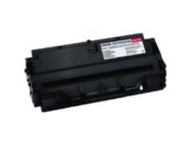 Compatible Cartridge for LEXMARK E210