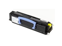 Compatible Cartridge for DELL 1720
