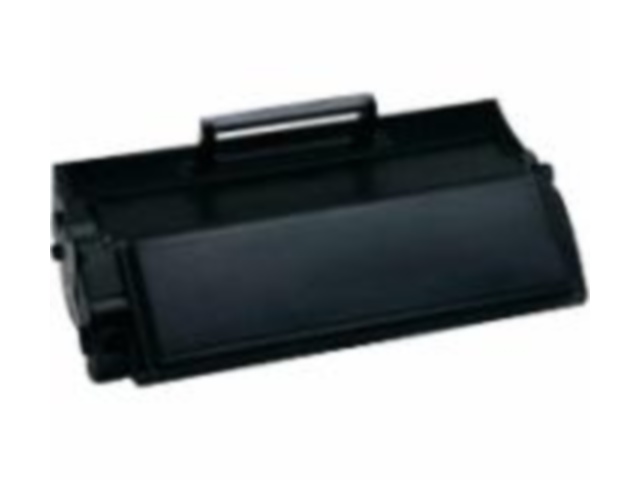 Compatible Cartridge for LEXMARK E320, E322