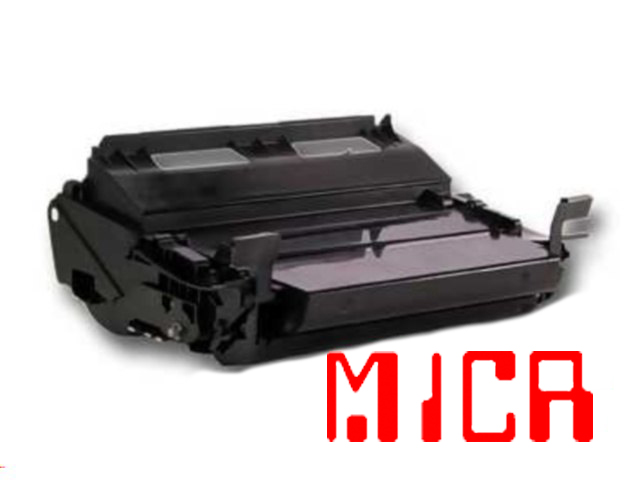 IBM INFOPRINT 1125 DRIVER FOR WINDOWS 8 IBM INFOPRINT 1125 DRIVER FOR WINDOWS