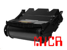 Compatible MICR Cartridge for Source Tech STI-204060 for ST9325 Printers