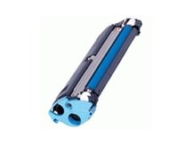 Compatible Cartridge for KONICA MINOLTA 1710517-008 CYAN