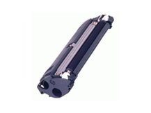 Compatible Cartridge for KONICA MINOLTA 1710517-005 BLACK