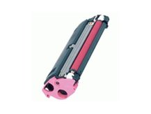 Compatible Cartridge for KONICA MINOLTA 1710517-007 MAGENTA