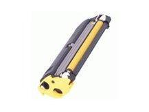 Compatible Cartridge for KONICA MINOLTA 1710517-006 YELLOW