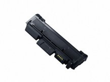 Compatible Cartridge for SAMSUNG MLT-D116L
