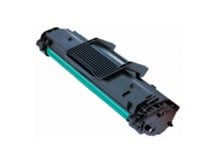 Compatible Cartridge for SAMSUNG ML-1610D2, ML-2010D3, MLT-D119S, SCX-4521D3