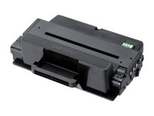Compatible Cartridge for SAMSUNG MLT-D205L