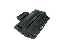 Compatible Cartridge for SAMSUNG ML-D2850B