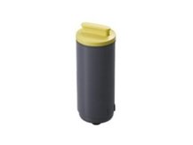Compatible Cartridge for SAMSUNG CLP-Y350A YELLOW