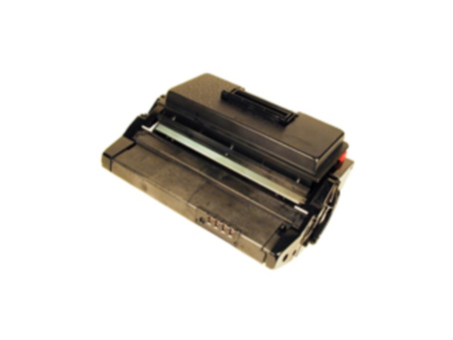 Compatible Cartridge for SAMSUNG ML-3560D6