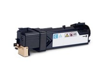 Compatible Cartridge for XEROX 106R01452 CYAN