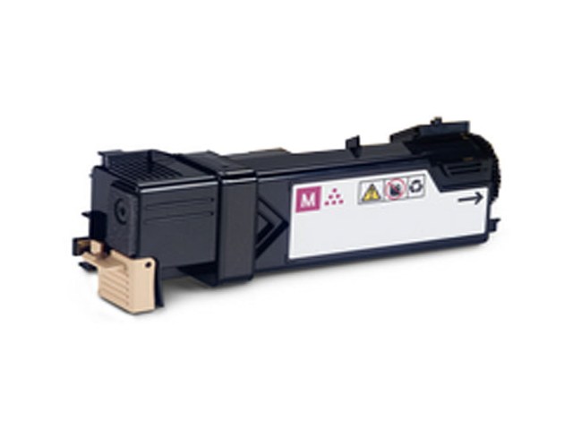 Compatible Cartridge for XEROX 106R01453 MAGENTA