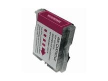 Compatible Cartridge for BROTHER LC51M MAGENTA