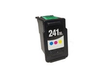 Compatible Cartridge for CANON CL-241XL COLOR