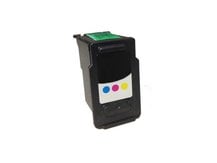 Compatible Cartridge for CANON CL-246XL COLOR