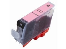 Compatible Cartridge for CANON CLI-8PM PHOTO MAGENTA