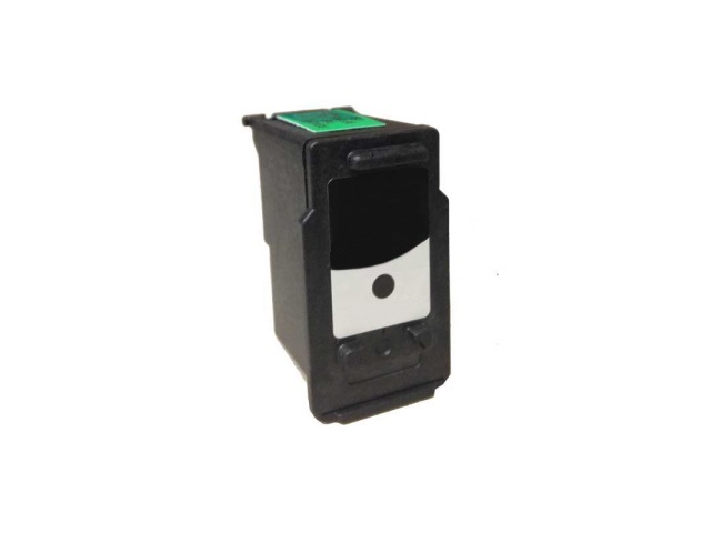 Compatible Cartridge for CANON PG-260XL BLACK