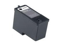 Compatible Cartridge for BLACK DELL Series 9