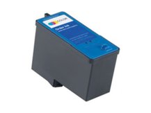 Compatible Cartridge for COLOR DELL Series 9