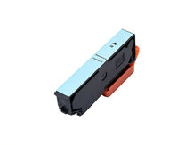 Replacement Cartridge for EPSON T277XL520 (#277XL) LIGHT CYAN