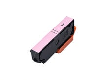 Replacement Cartridge for EPSON T277XL620 (#277XL) LIGHT MAGENTA