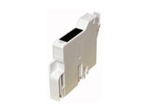 Replacement Cartridge for EPSON T033120 BLACK