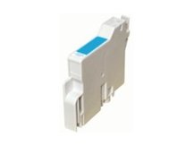 Replacement Cartridge for EPSON T033220 CYAN