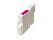 Replacement Cartridge for EPSON T033320 MAGENTA