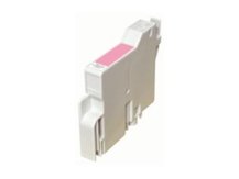 Replacement Cartridge for EPSON T033620 LIGHT MAGENTA