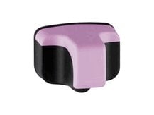Compatible Cartridge for HP #02 LIGHT MAGENTA (C8775WN)